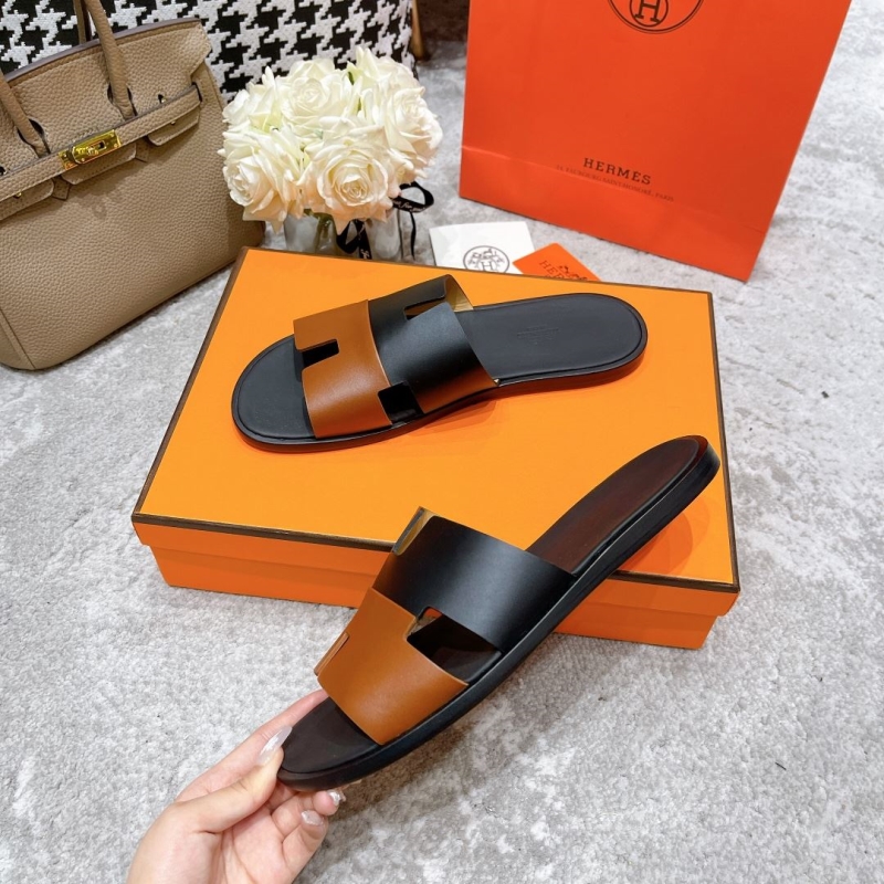 H**me5 slippers